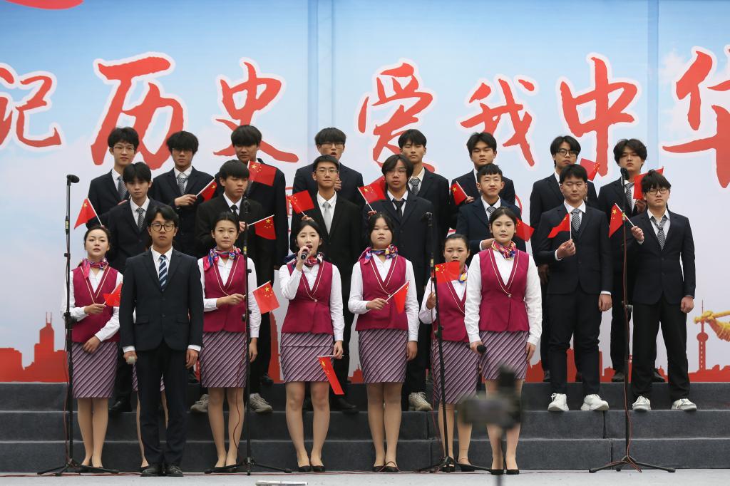 十大网投平台排名