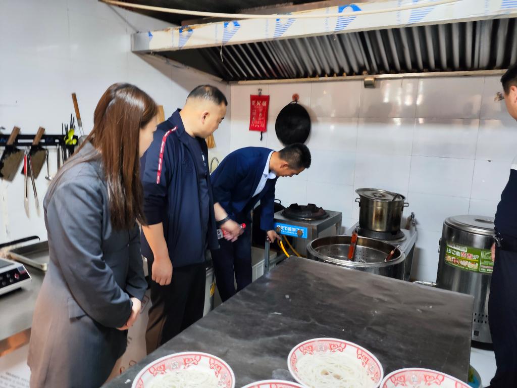 十大网投平台排名