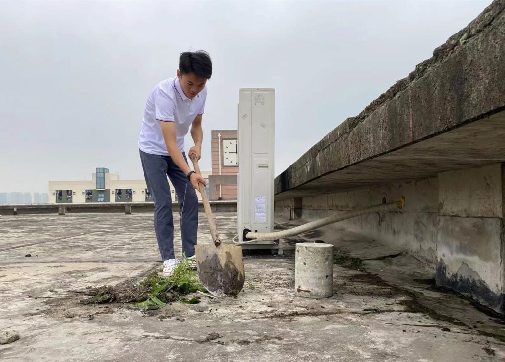 十大网投平台排名
