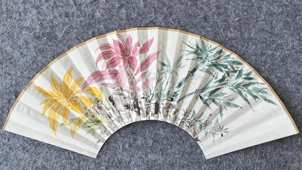 十大网投平台排名