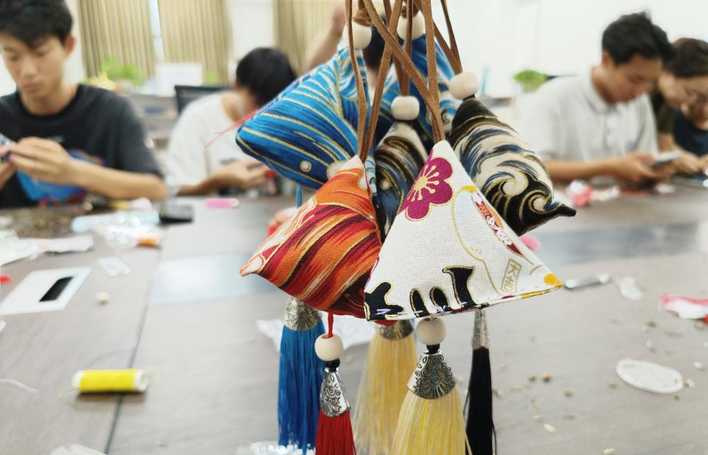 十大网投平台排名