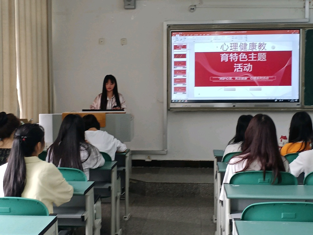 十大网投平台排名