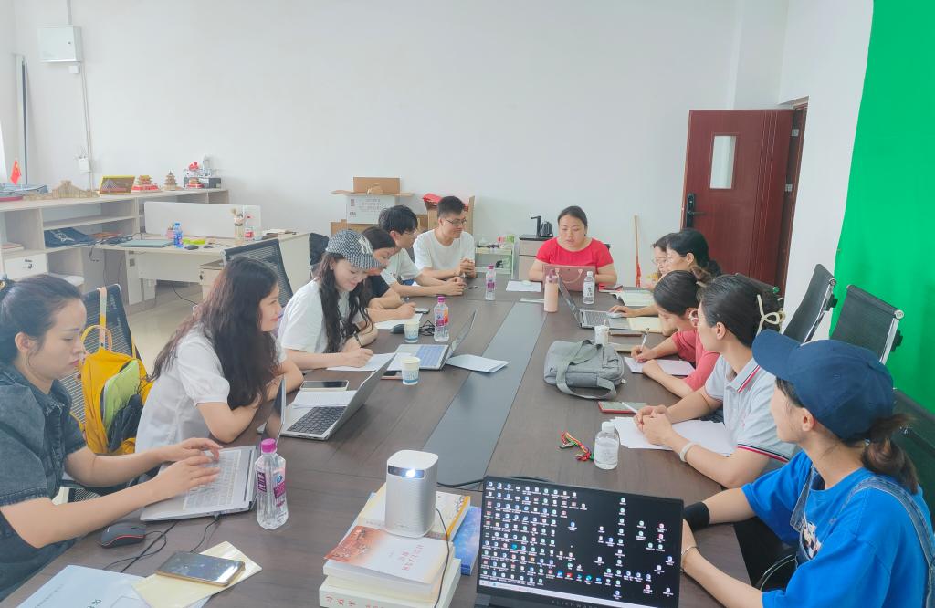 十大网投平台排名