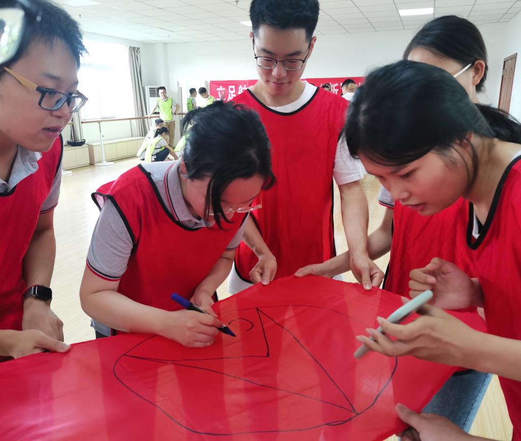 十大网投平台排名