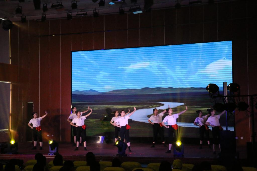 十大网投平台排名