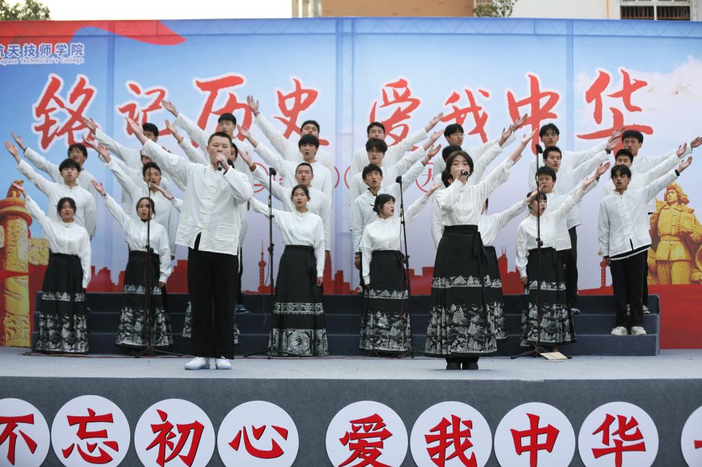 十大网投平台排名