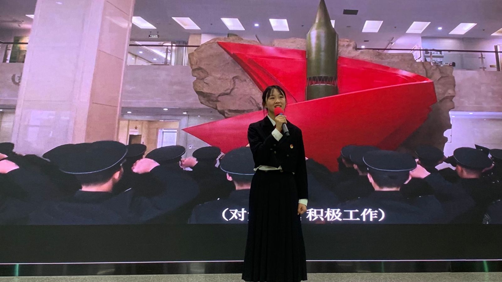 十大网投平台排名