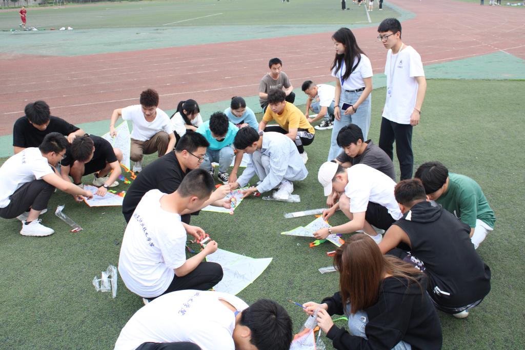 十大网投平台排名