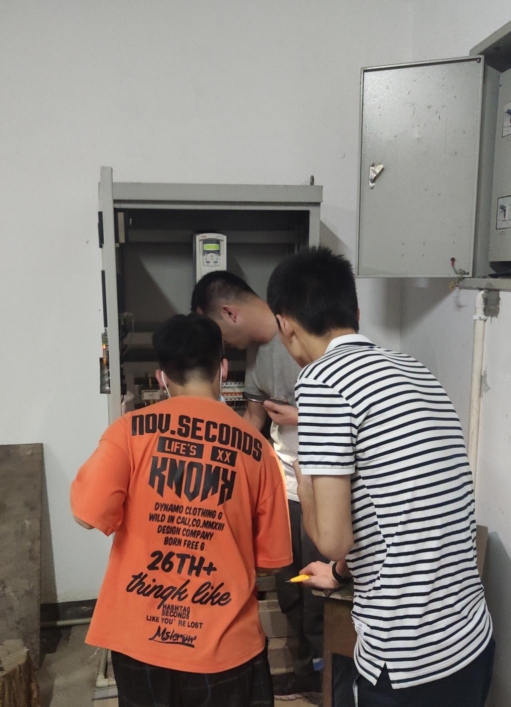 十大网投平台排名