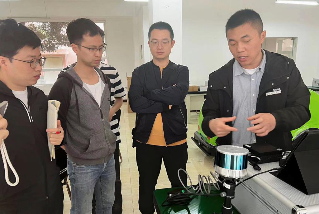 十大网投平台排名