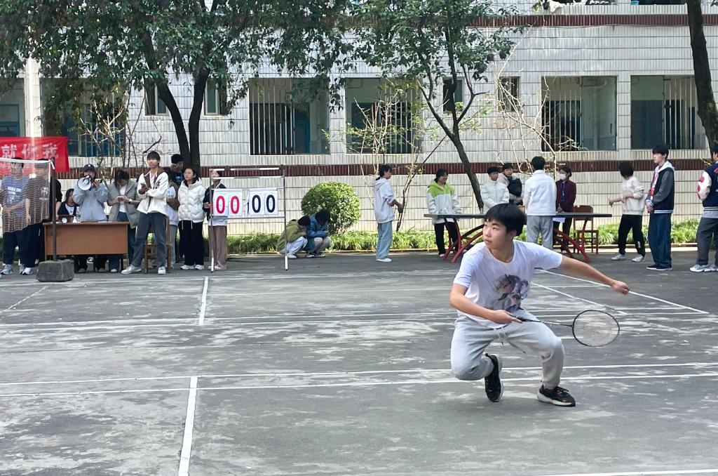 十大网投平台排名