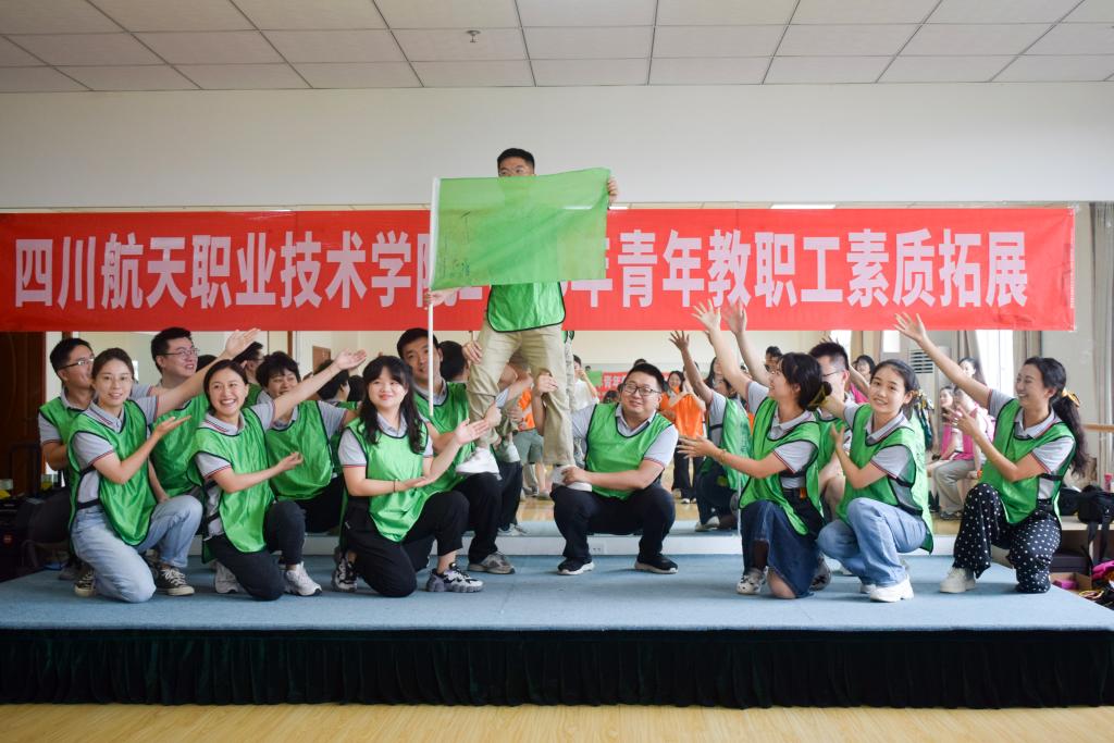 十大网投平台排名