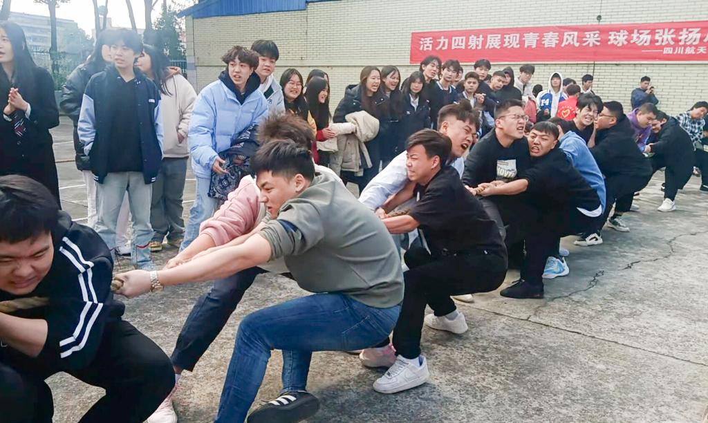 十大网投平台排名