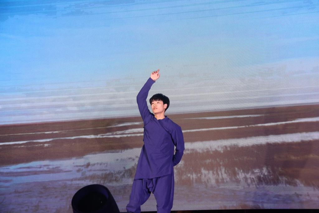 十大网投平台排名