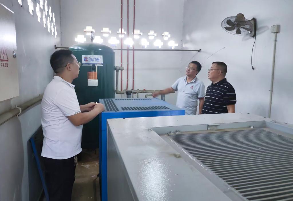 十大网投平台排名