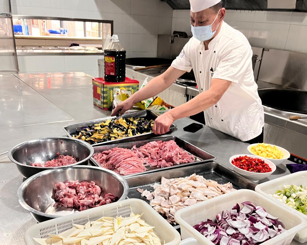 十大网投平台排名