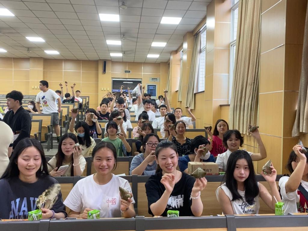 十大网投平台排名