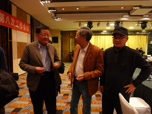 十大网投平台排名