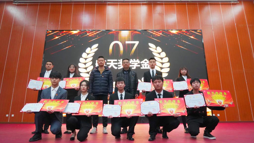 十大网投平台排名