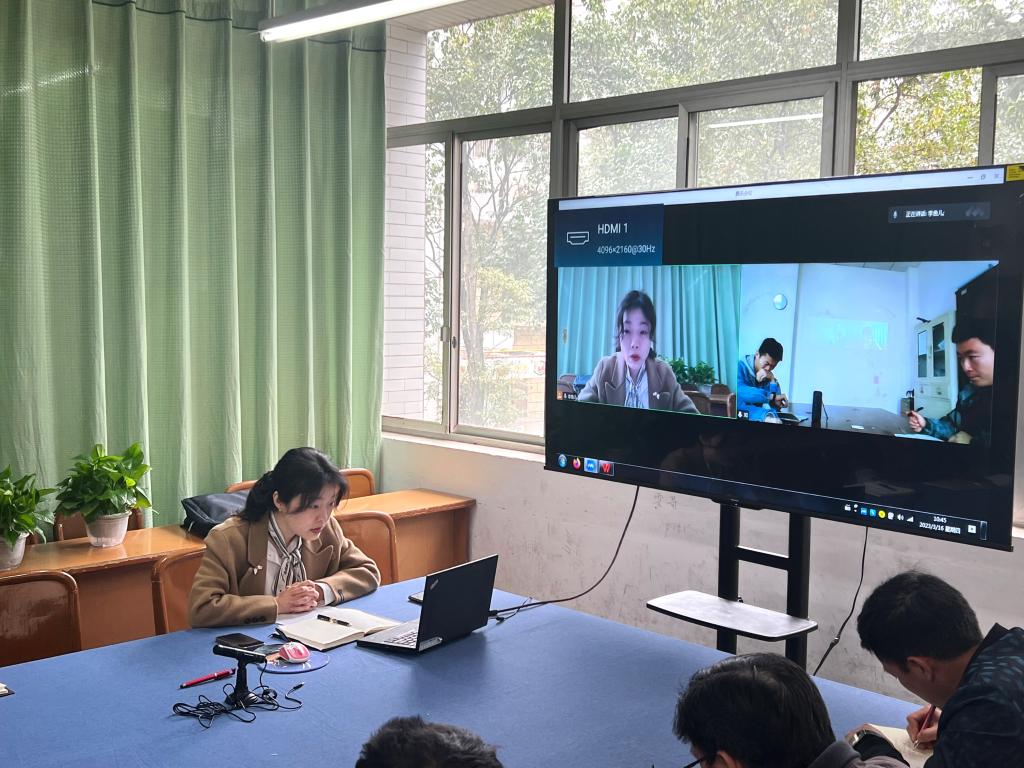 十大网投平台排名