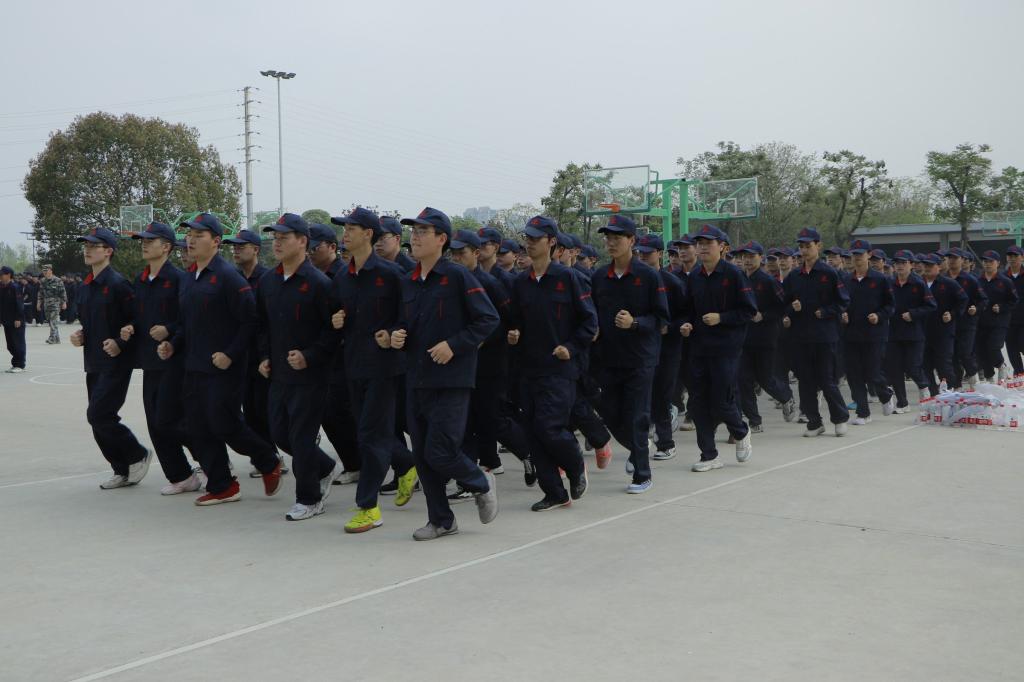 十大网投平台排名