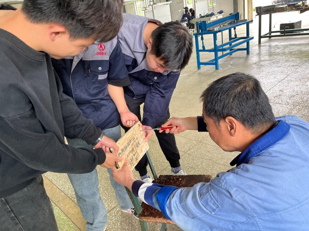 十大网投平台排名