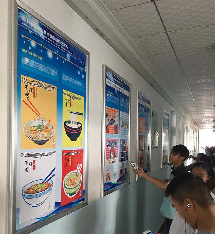 十大网投平台排名