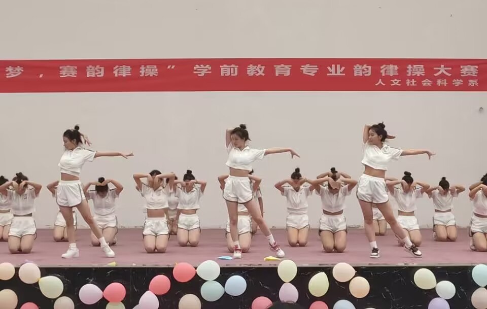 十大网投平台排名