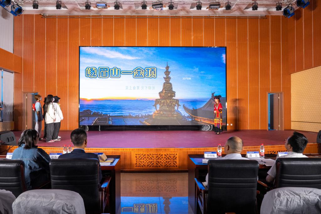 十大网投平台排名