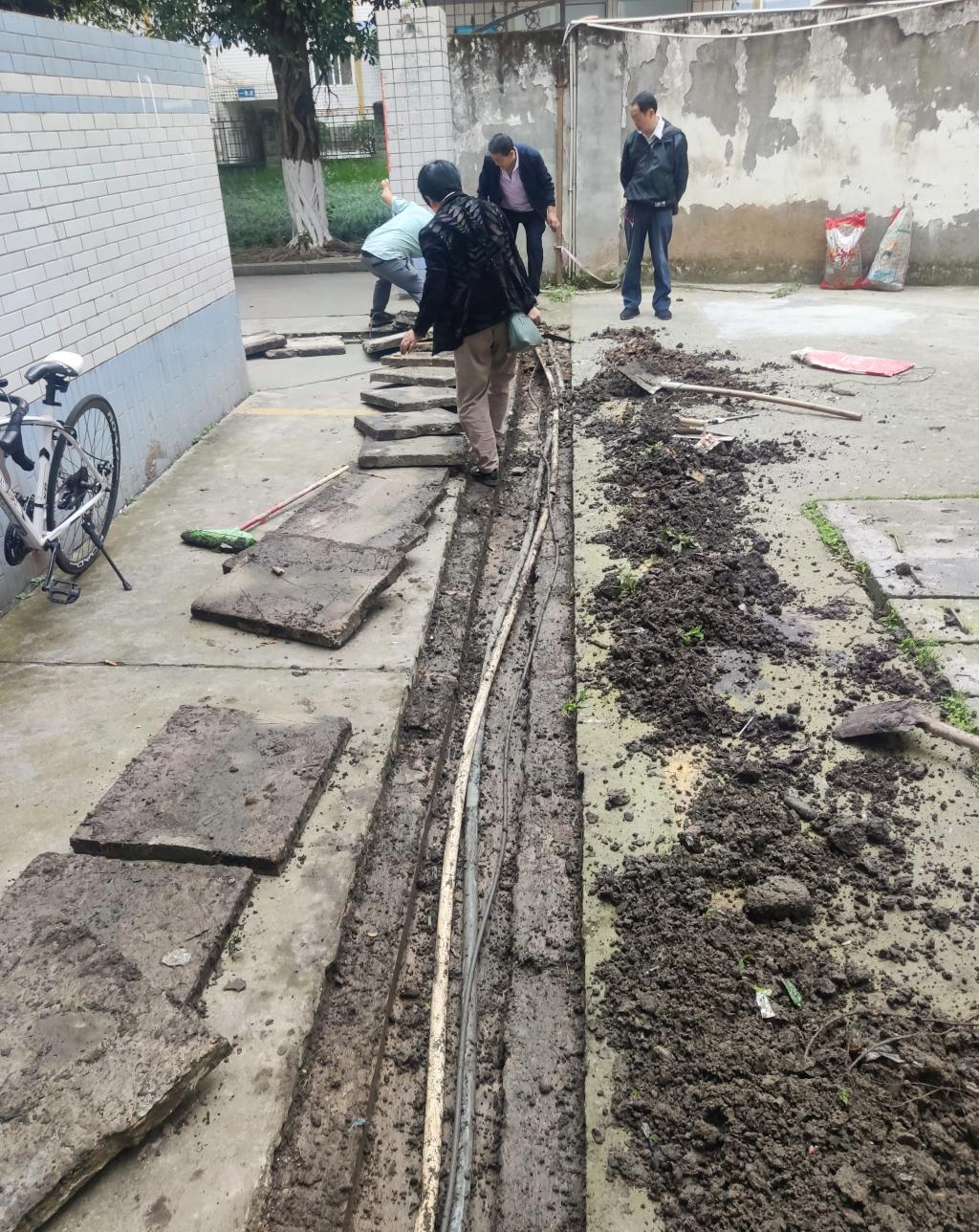 十大网投平台排名