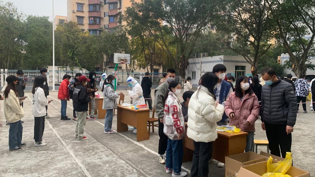 十大网投平台排名