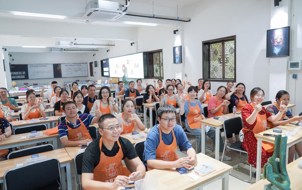 十大网投平台排名