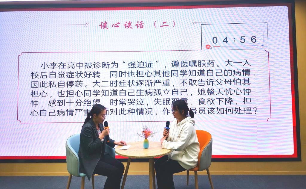 十大网投平台排名