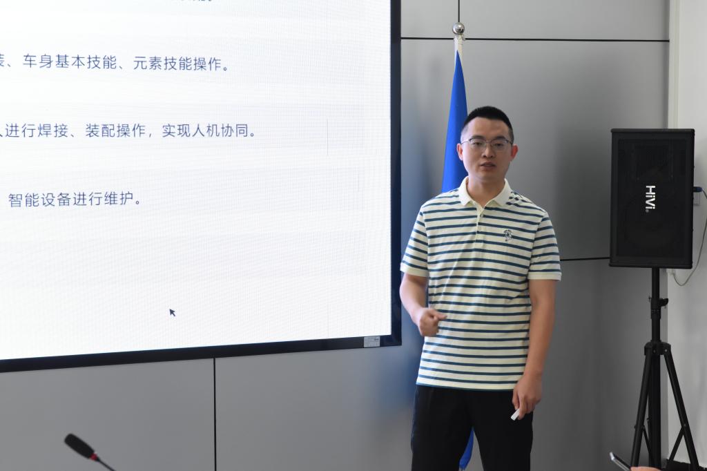 十大网投平台排名