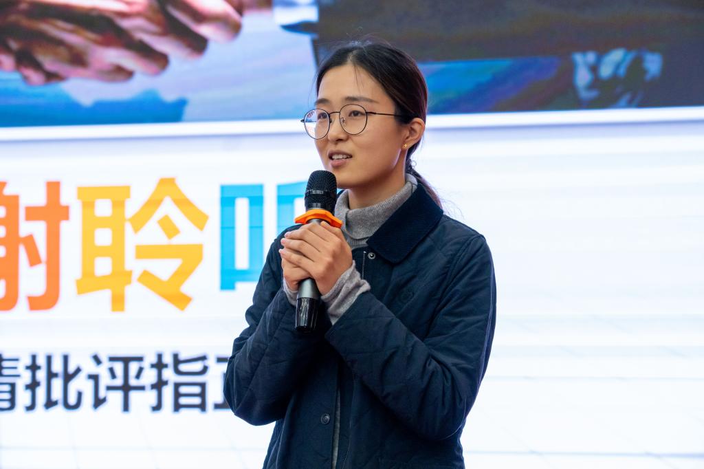 十大网投平台排名