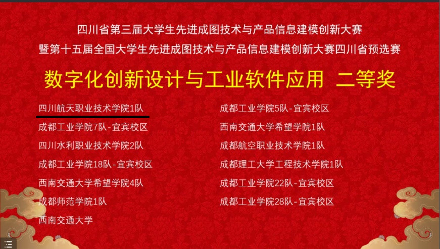 十大网投平台排名