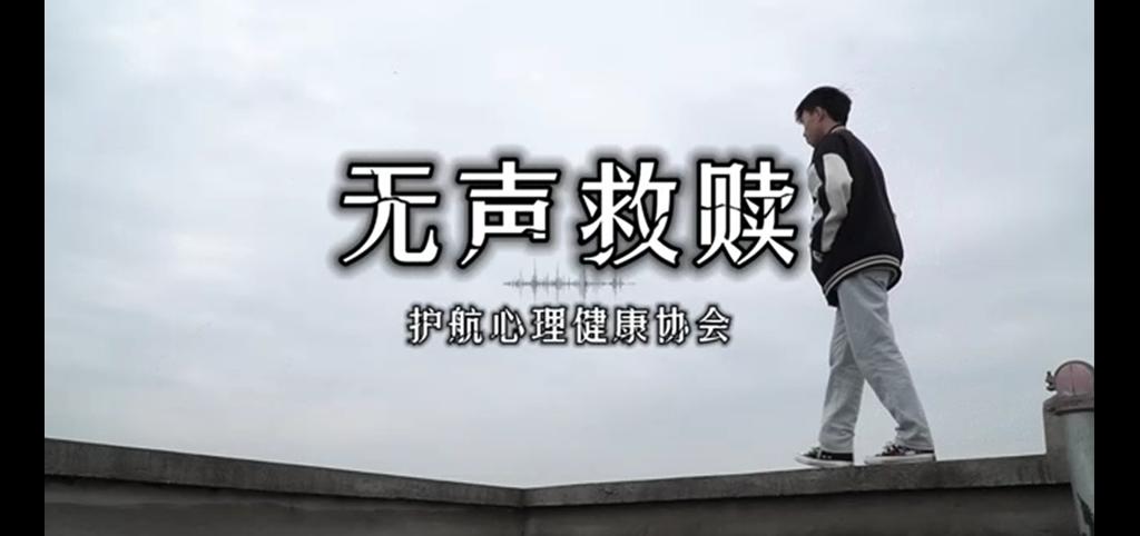 十大网投平台排名