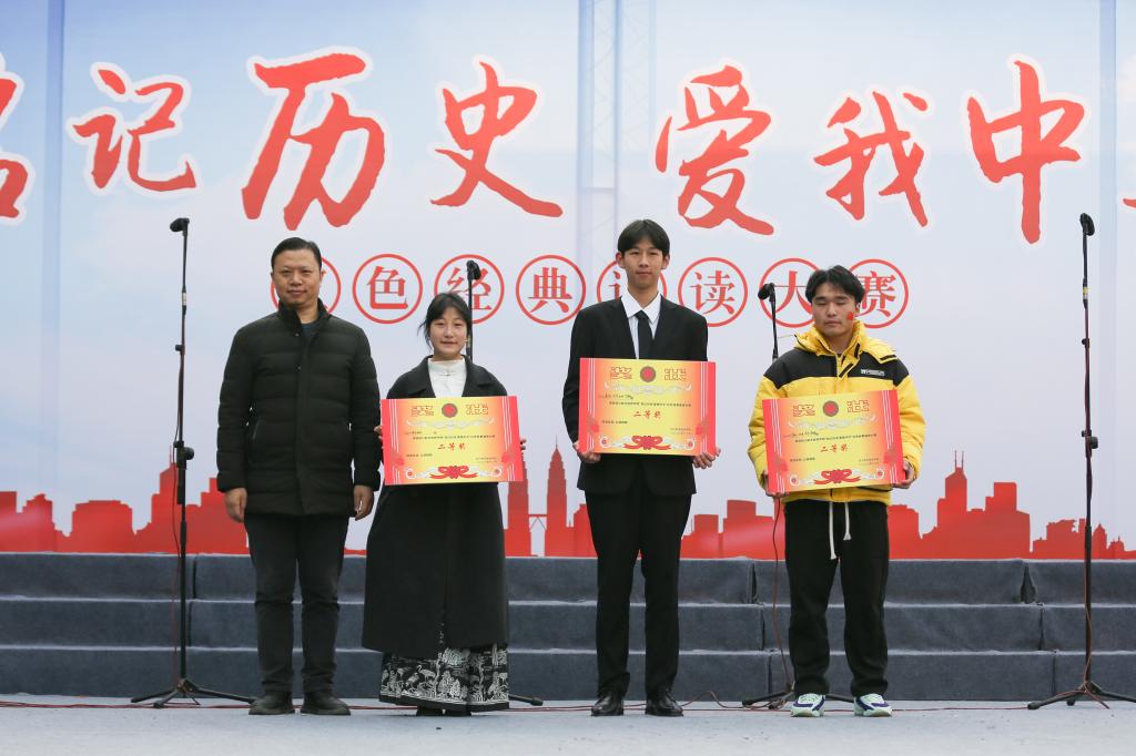 十大网投平台排名