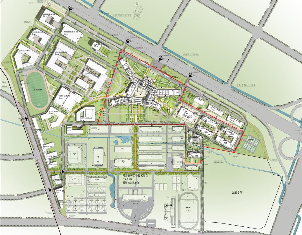 十大网投平台排名