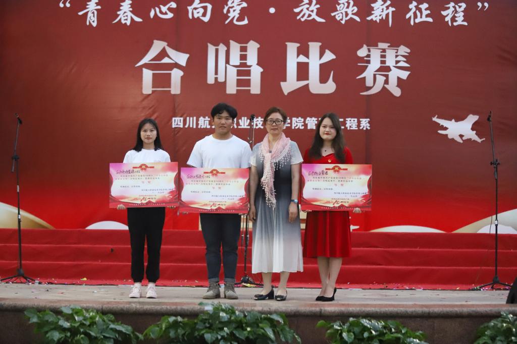 十大网投平台排名