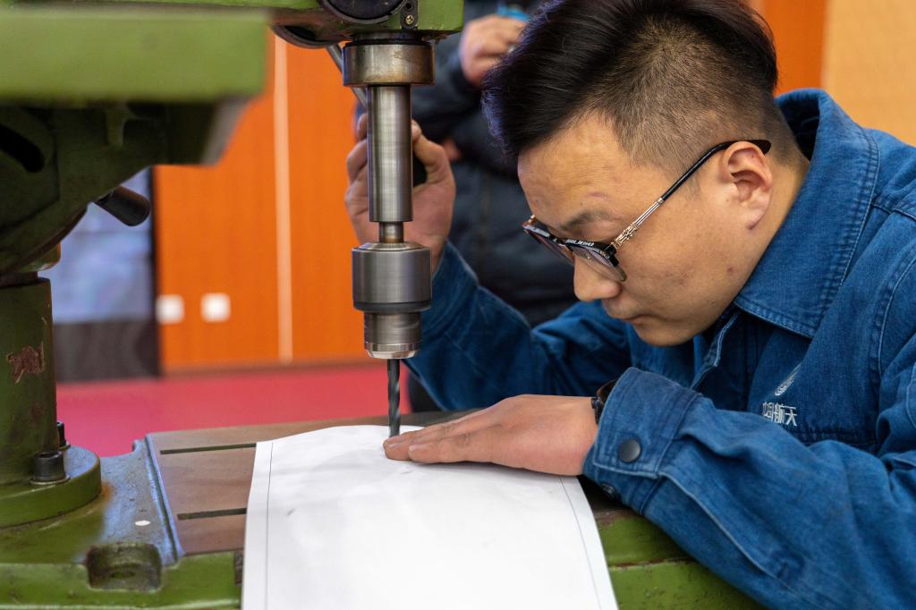 十大网投平台排名