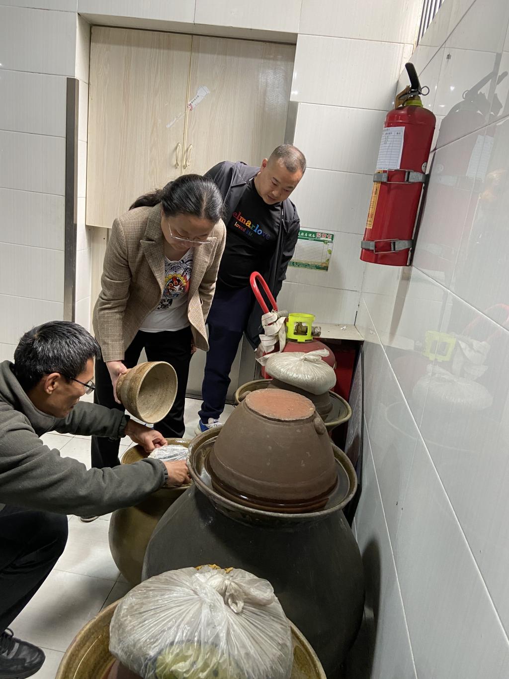 十大网投平台排名