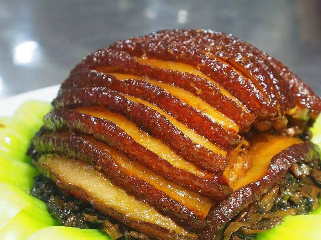 十大网投平台排名