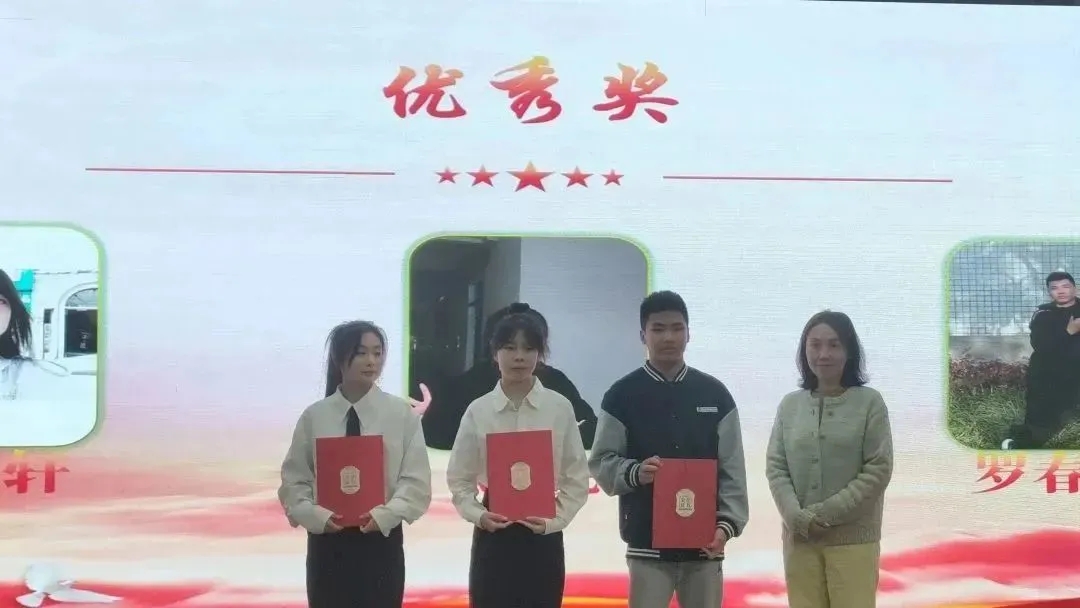 十大网投平台排名