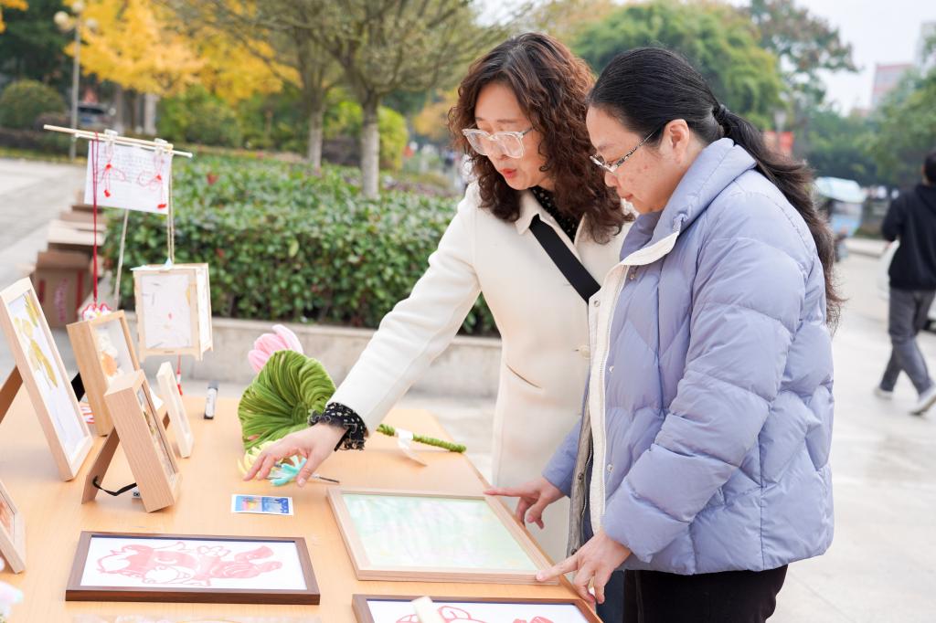 十大网投平台排名