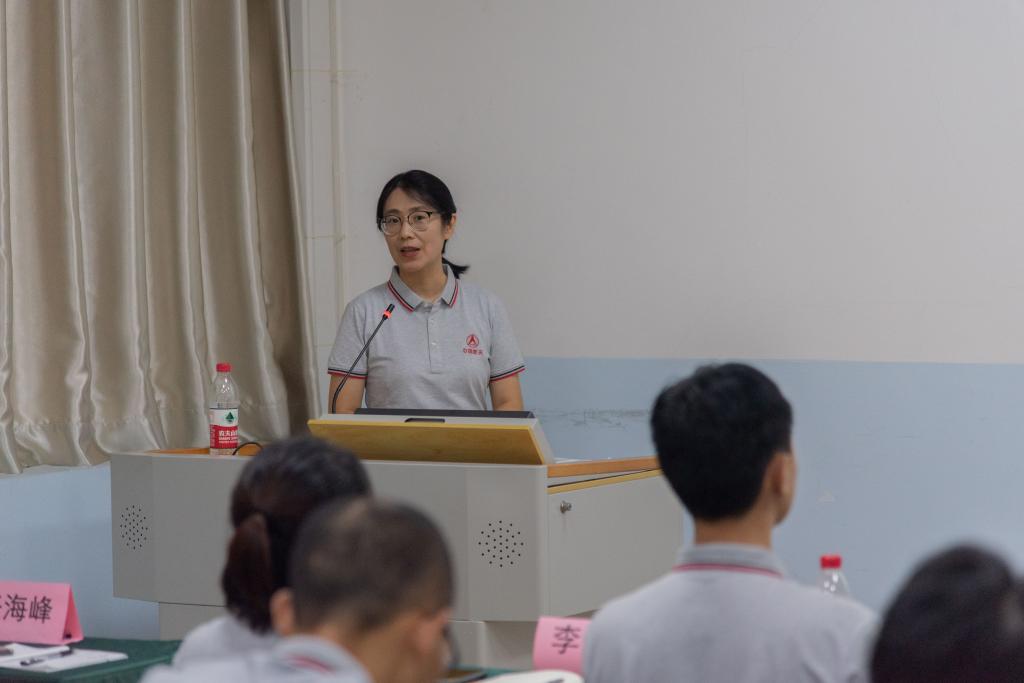 十大网投平台排名