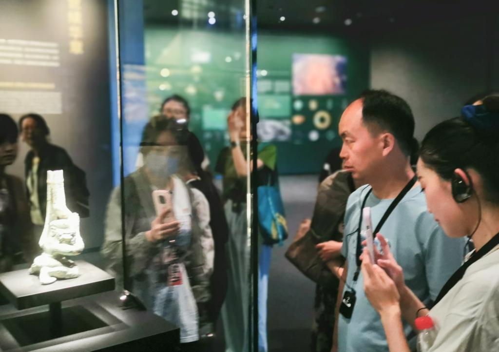 十大网投平台排名