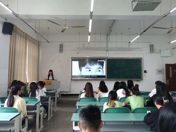 十大网投平台排名