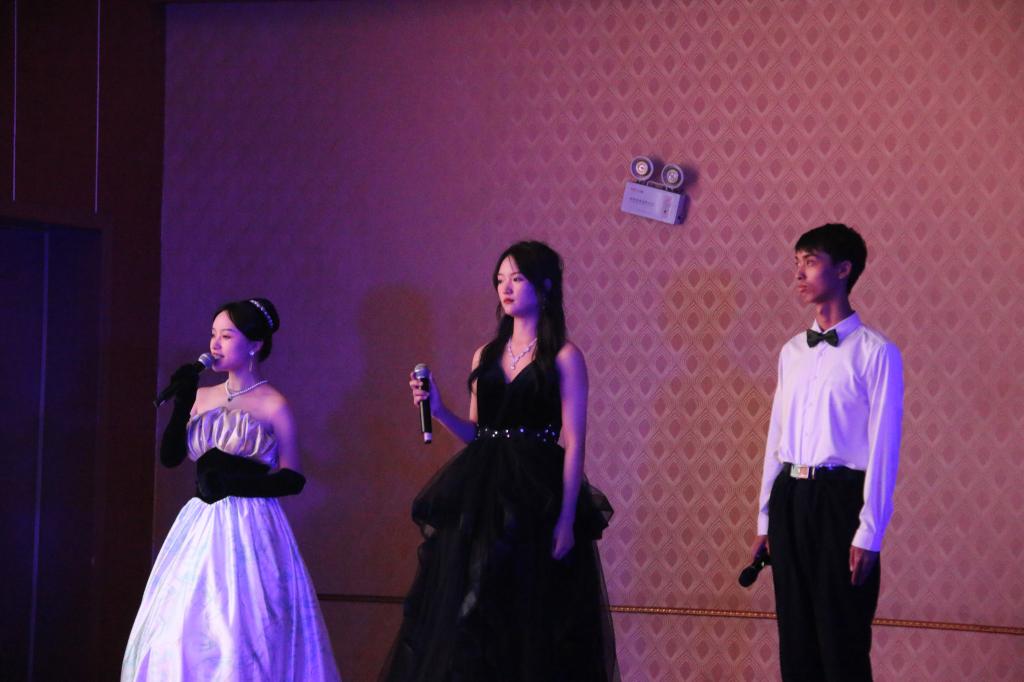 十大网投平台排名