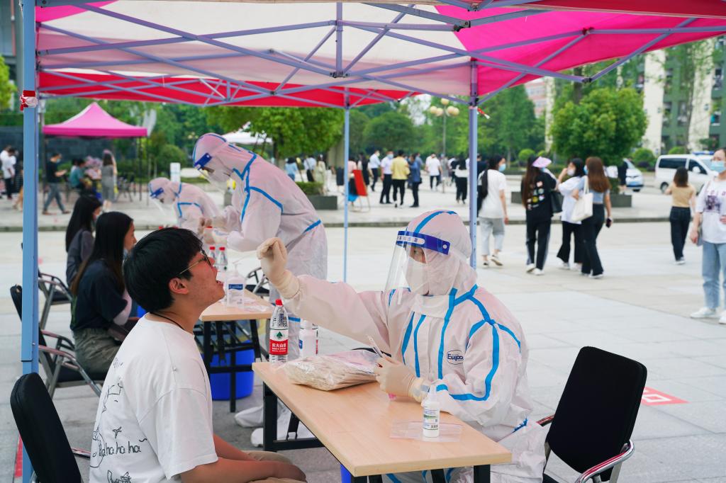 十大网投平台排名